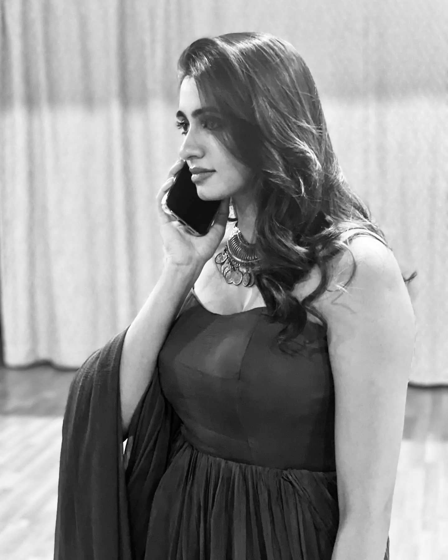 Maanasa Choudhary - maanasa-choudhary-sexy-51.webp